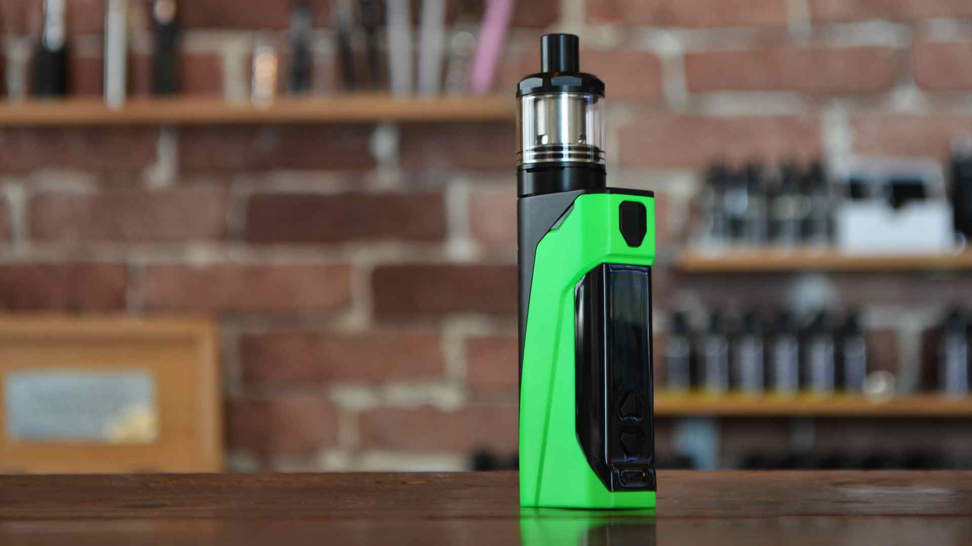Die stylische Al Fakher Vape 30K – ideal für alle, die Qualität und Geschmack lieben