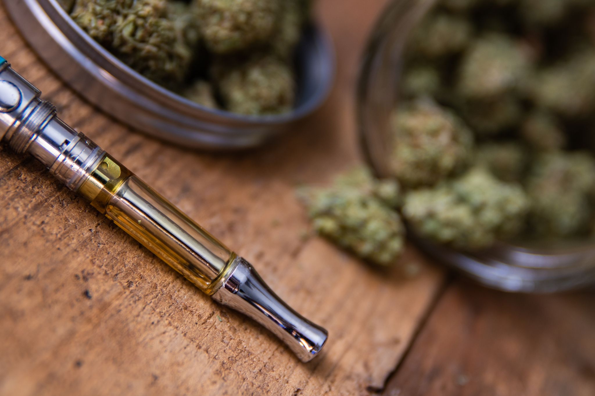 Die stylische Al Fakher Vape 30K – ideal für alle, die Qualität und Geschmack lieben