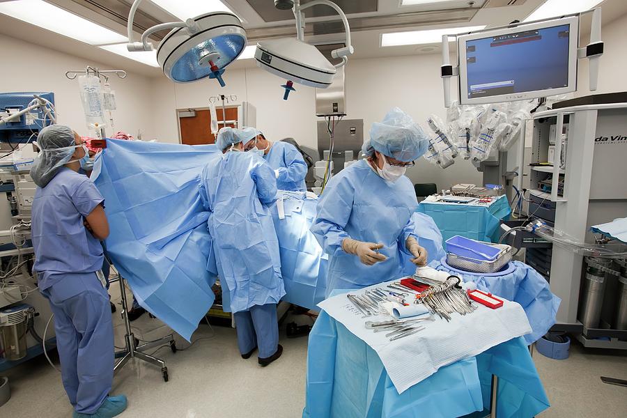 Ihre Klinik für Tubuläre Brustkorrektur in Nordrhein-Westfalen