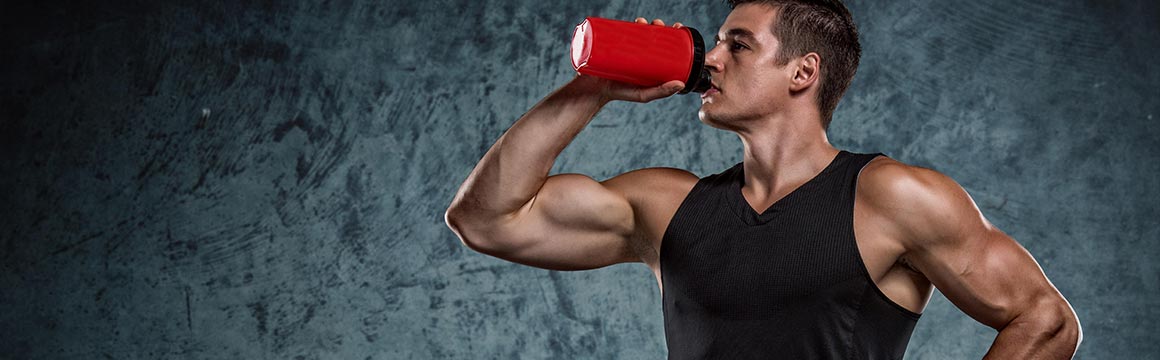 Trenbolon kaufen: Das beste Angebot bei Fatburnerking