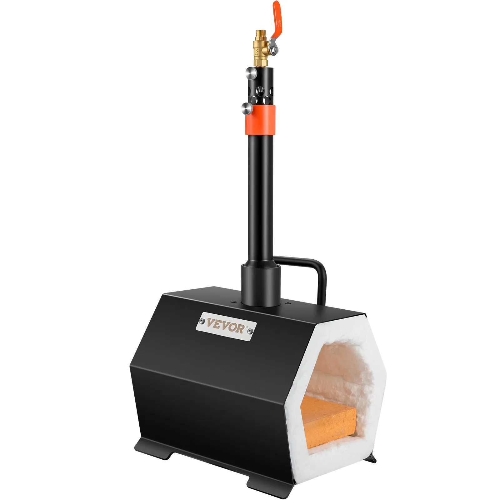 are vevor tools any good